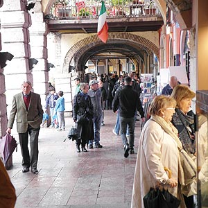 Desenzano del Garda